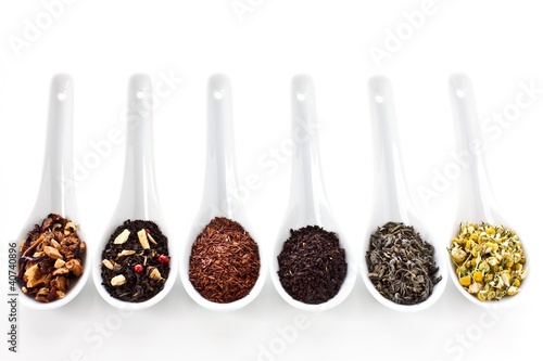Photo: Tea Tea