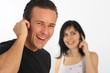 funny phone-calls