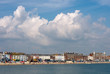 Weymouth Beach