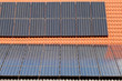 Foto: Solardach Solardach