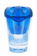 modern water filter
