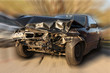 Car crash