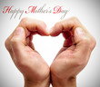 happy mothers day