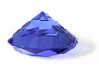 Foto: pyramid of glass pyramid of glass