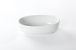 Foto: Ravier blanc Ravier blanc