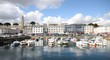 Foto: port de brest ,finistère,pêche,bretagne port de brest ,finistère,pêche,bretagne