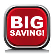 BIG SAVING! ICON