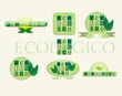 Ecologico_2