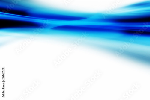 Illustration: abstract elegant background design with space for your text abstract elegant background design with space for your text