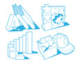 Some objects