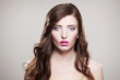 beauty portrait beauty portrait