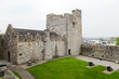 Cahir castle, Ireland