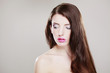 beauty portrait beauty portrait
