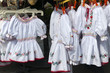 Traditional Hungarian Items for sale in Budapest Hungary