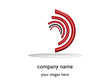 Firmenlogo - 3D