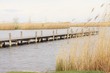 Neusiedler See