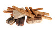 Cork for fishing Cork for fishing