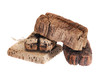 Cork for fishing Cork for fishing