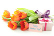 Gift for Mother's Day