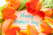 Happy Mother's day
