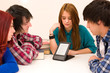 E-learning