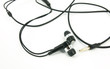 ear buds