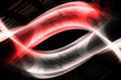 futuristic background design futuristic background design