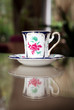 Coffee Cup