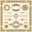 caligraphic_design_elements_001 caligraphic_design_elements_001