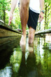 Kneipp