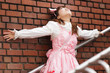 Photo en ligne au meilleur prix stressed japanese lolita