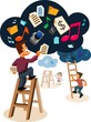 Cloud Computing System technology Cloud Computing System technology