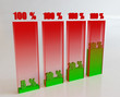 Illustration: Discounts Discounts