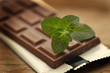 Cioccolata Chocolate 巧克力