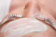 spa treatment
