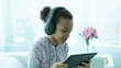 Video: Listen to the beat Listen to the beat
