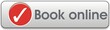 bouton book online