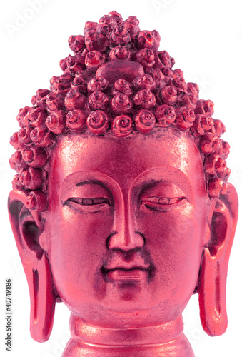 Foto: Bouddha Bouddha