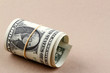 Cash