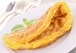tasty omelette tasty omelette