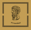 Pythagoras