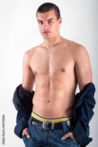 Foto: Casual Casual