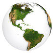 Earth planet