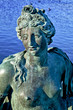 france,ile de france,78 : versailles, parc du chateau, parterre france,ile de france,78 : versailles, parc du chateau, parterre