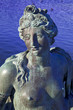 france,ile de france,78 : versailles, parc du chateau, parterre france,ile de france,78 : versailles, parc du chateau, parterre