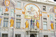 palazzo S. Giorgio