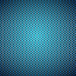 Vector: Metal grid background-vector Metal grid background-vector