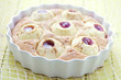 apple pie