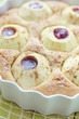 apple pie