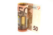 Finanzen